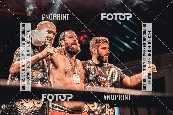 Buy your photos of the eventExtreme Fight Muay Thai Undercard 02  on Fotop