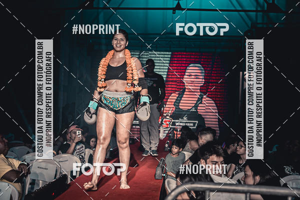 Buy your photos of the eventExtreme Fight Muay Thai Undercard 02  on Fotop