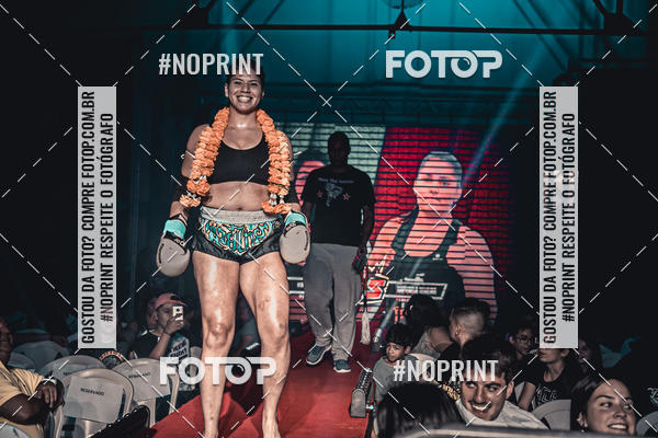 Buy your photos of the eventExtreme Fight Muay Thai Undercard 02  on Fotop