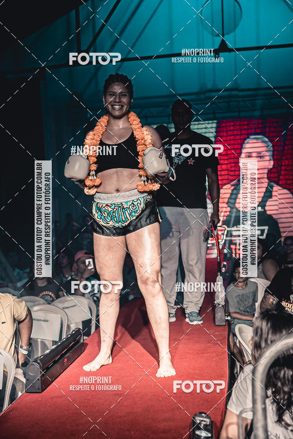 Buy your photos of the eventExtreme Fight Muay Thai Undercard 02  on Fotop