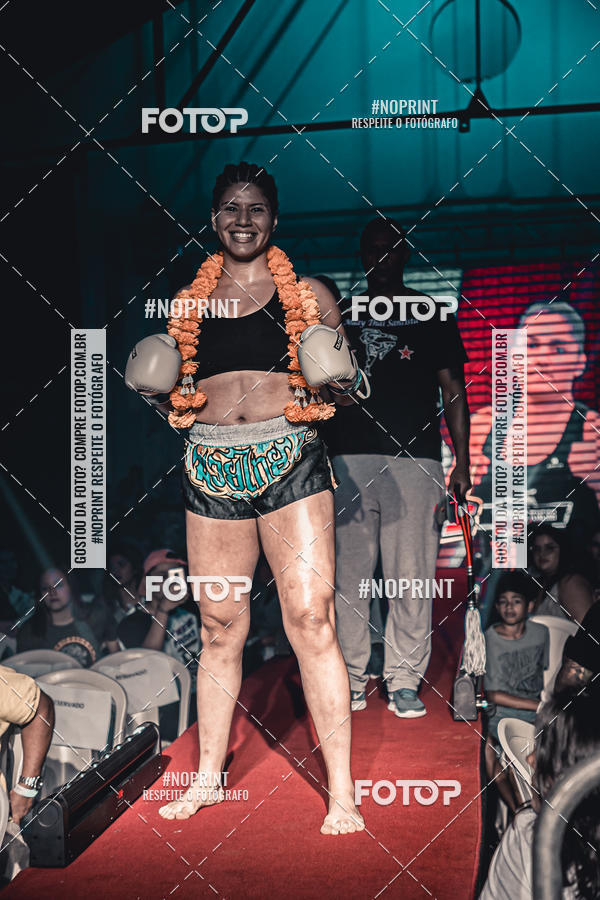 Buy your photos of the eventExtreme Fight Muay Thai Undercard 02  on Fotop