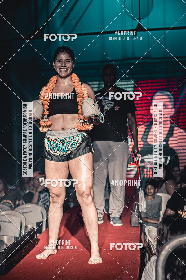 Buy your photos of the eventExtreme Fight Muay Thai Undercard 02  on Fotop