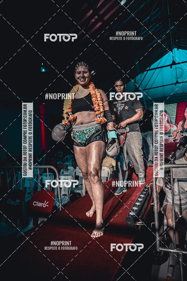 Buy your photos of the eventExtreme Fight Muay Thai Undercard 02  on Fotop