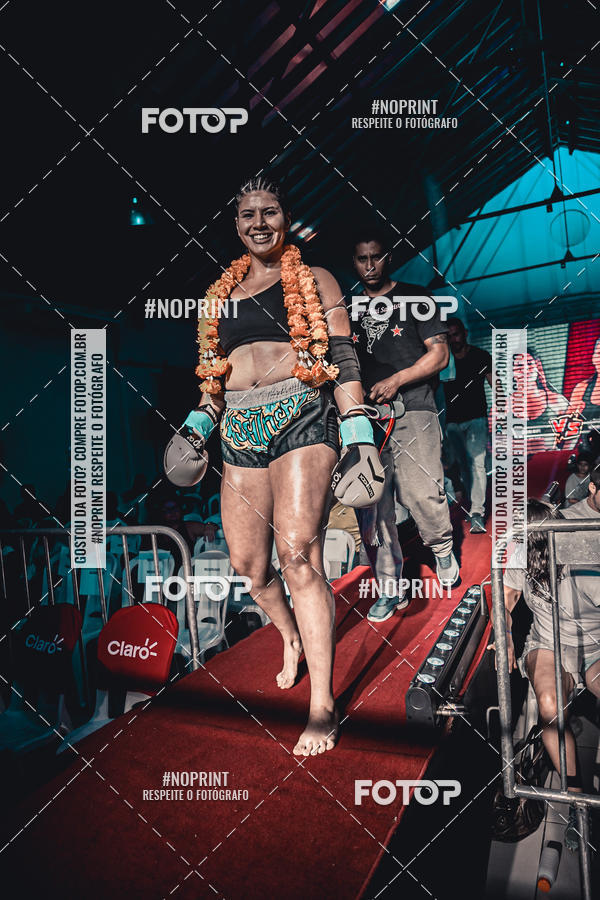 Buy your photos of the eventExtreme Fight Muay Thai Undercard 02  on Fotop