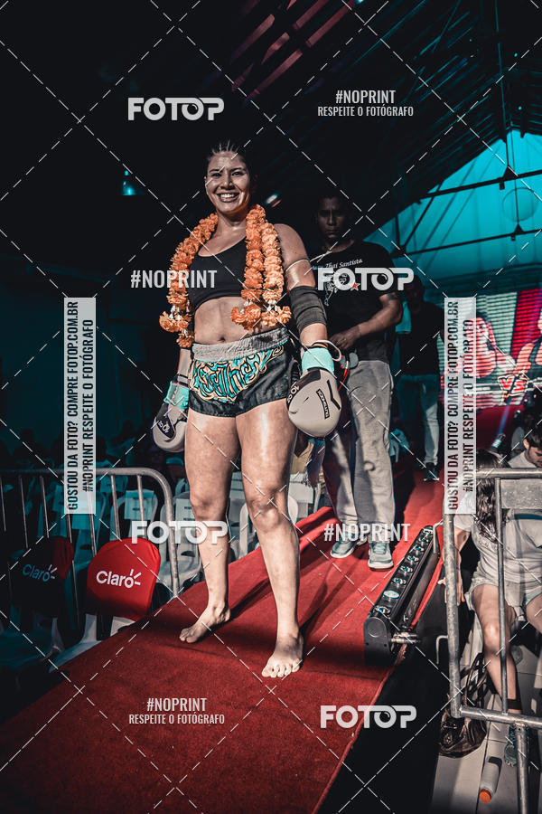 Buy your photos of the eventExtreme Fight Muay Thai Undercard 02  on Fotop