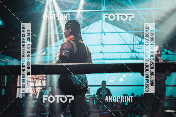 Buy your photos of the eventExtreme Fight Muay Thai Undercard 02  on Fotop