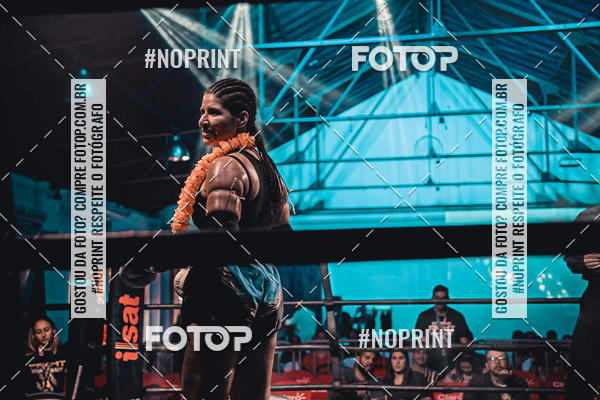Buy your photos of the eventExtreme Fight Muay Thai Undercard 02  on Fotop