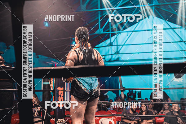 Buy your photos of the eventExtreme Fight Muay Thai Undercard 02  on Fotop