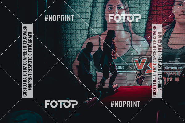 Buy your photos of the eventExtreme Fight Muay Thai Undercard 02  on Fotop