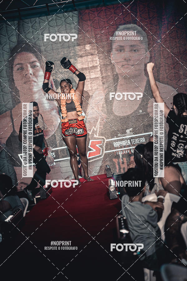 Buy your photos of the eventExtreme Fight Muay Thai Undercard 02  on Fotop