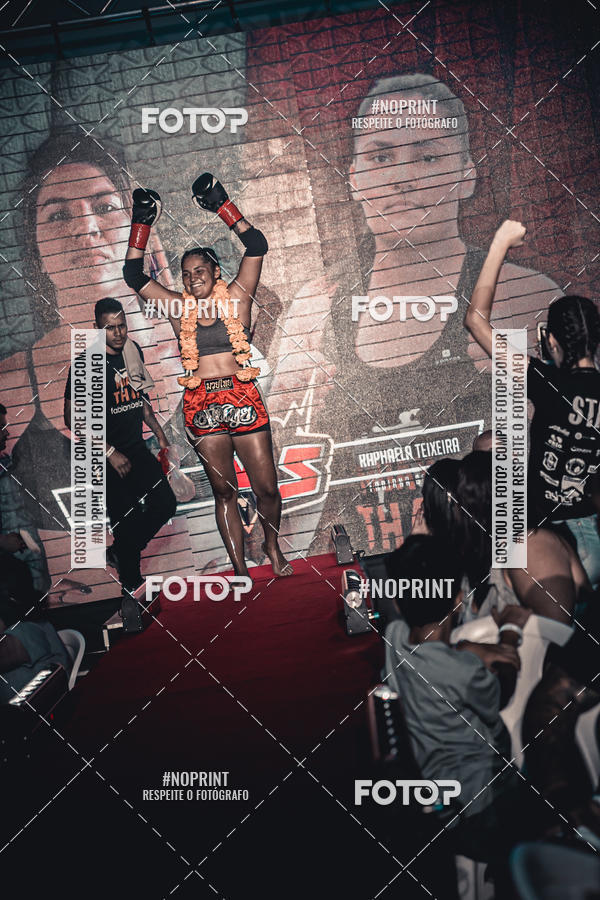Buy your photos of the eventExtreme Fight Muay Thai Undercard 02  on Fotop