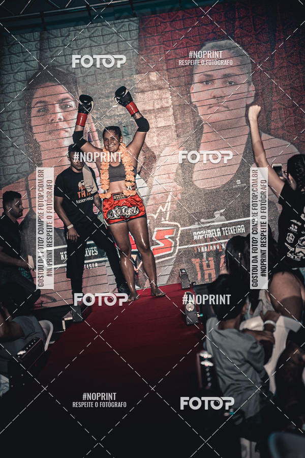 Buy your photos of the eventExtreme Fight Muay Thai Undercard 02  on Fotop