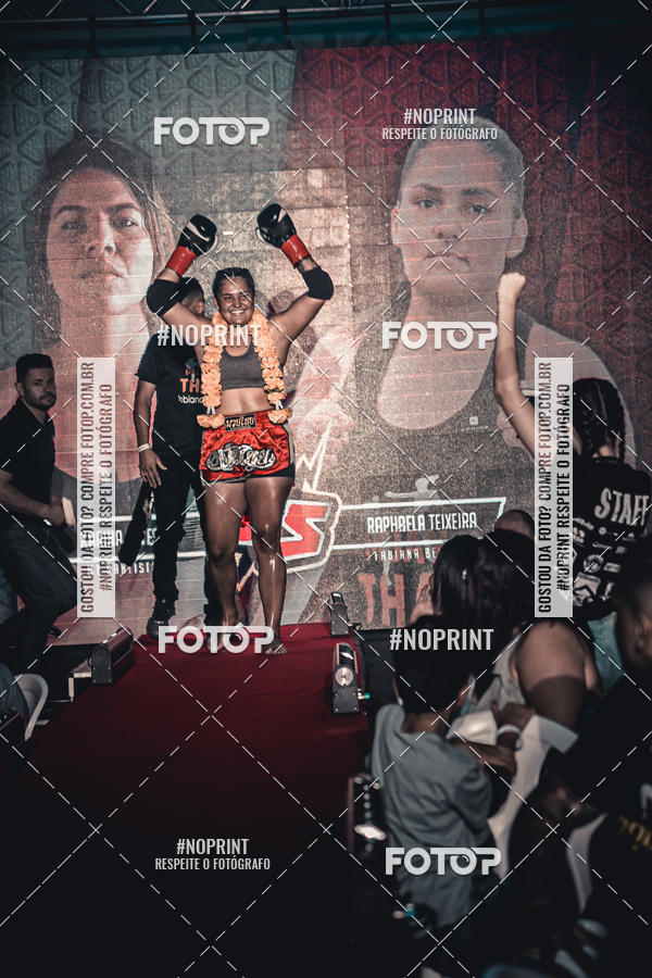 Buy your photos of the eventExtreme Fight Muay Thai Undercard 02  on Fotop