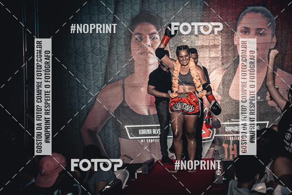 Buy your photos of the eventExtreme Fight Muay Thai Undercard 02  on Fotop