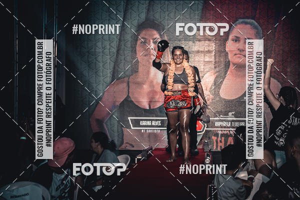 Buy your photos of the eventExtreme Fight Muay Thai Undercard 02  on Fotop