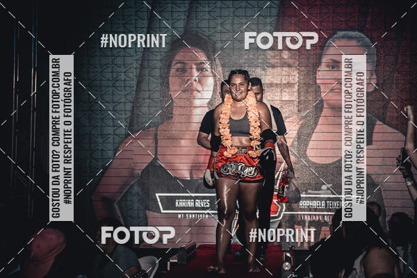 Achetez vos photos de l'vnementExtreme Fight Muay Thai Undercard 02  sur Fotop