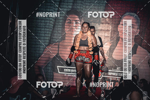Achetez vos photos de l'vnementExtreme Fight Muay Thai Undercard 02  sur Fotop