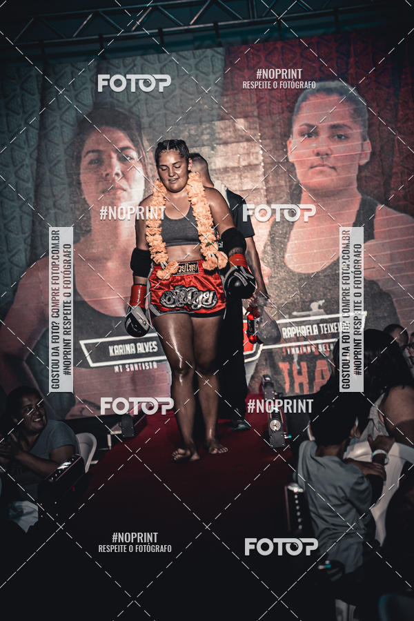Achetez vos photos de l'vnementExtreme Fight Muay Thai Undercard 02  sur Fotop