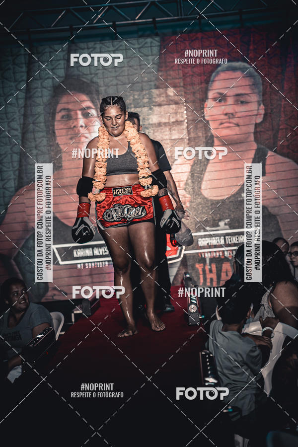 Achetez vos photos de l'vnementExtreme Fight Muay Thai Undercard 02  sur Fotop