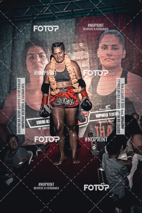 Achetez vos photos de l'vnementExtreme Fight Muay Thai Undercard 02  sur Fotop