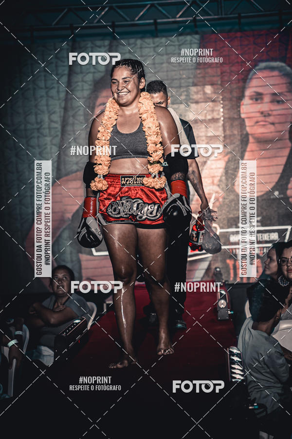 Achetez vos photos de l'vnementExtreme Fight Muay Thai Undercard 02  sur Fotop