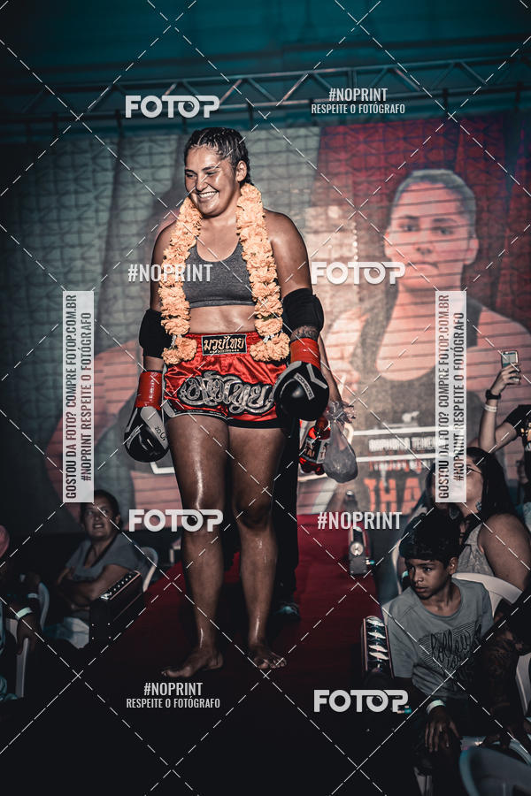 Achetez vos photos de l'vnementExtreme Fight Muay Thai Undercard 02  sur Fotop