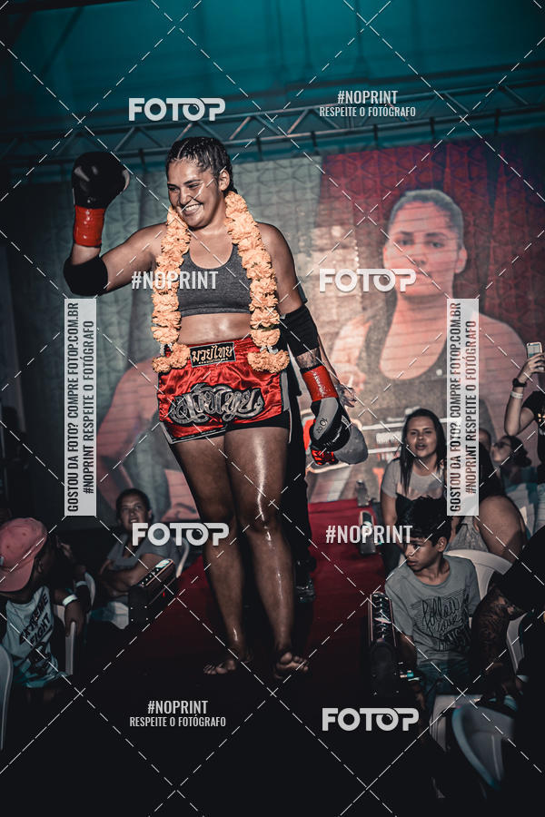 Achetez vos photos de l'vnementExtreme Fight Muay Thai Undercard 02  sur Fotop