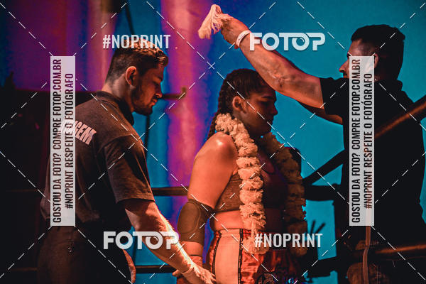 Achetez vos photos de l'vnementExtreme Fight Muay Thai Undercard 02  sur Fotop