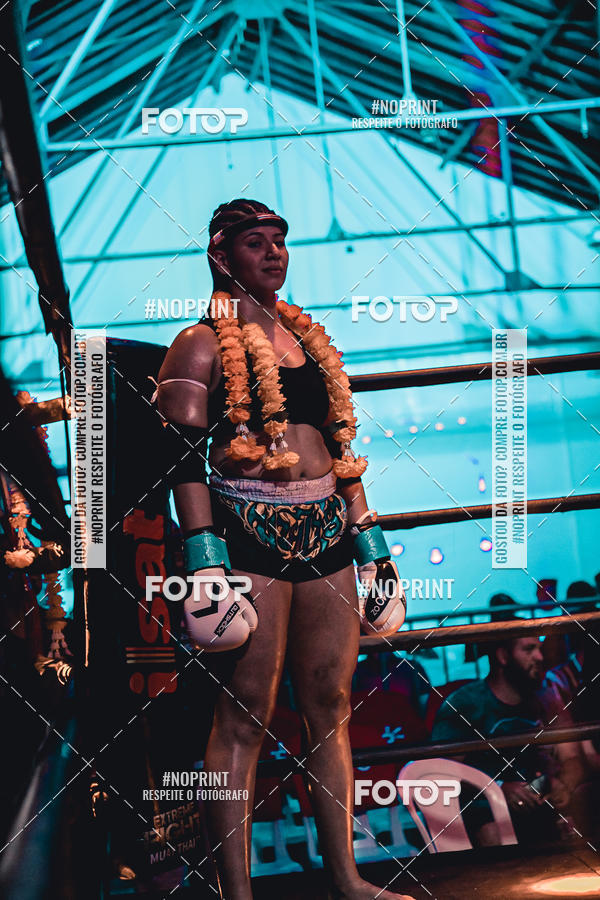 Achetez vos photos de l'vnementExtreme Fight Muay Thai Undercard 02  sur Fotop