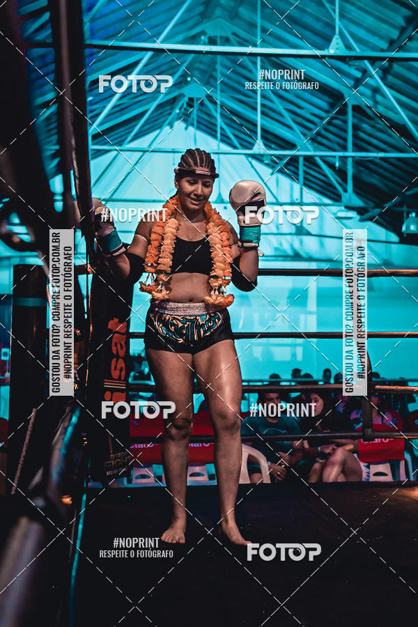 Achetez vos photos de l'vnementExtreme Fight Muay Thai Undercard 02  sur Fotop