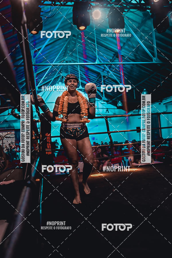 Achetez vos photos de l'vnementExtreme Fight Muay Thai Undercard 02  sur Fotop
