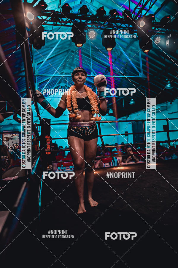 Achetez vos photos de l'vnementExtreme Fight Muay Thai Undercard 02  sur Fotop