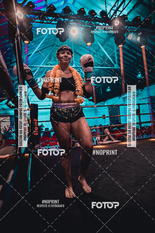 Achetez vos photos de l'vnementExtreme Fight Muay Thai Undercard 02  sur Fotop