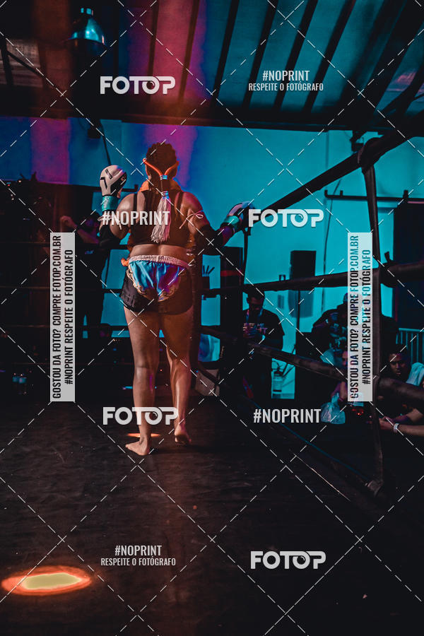 Achetez vos photos de l'vnementExtreme Fight Muay Thai Undercard 02  sur Fotop