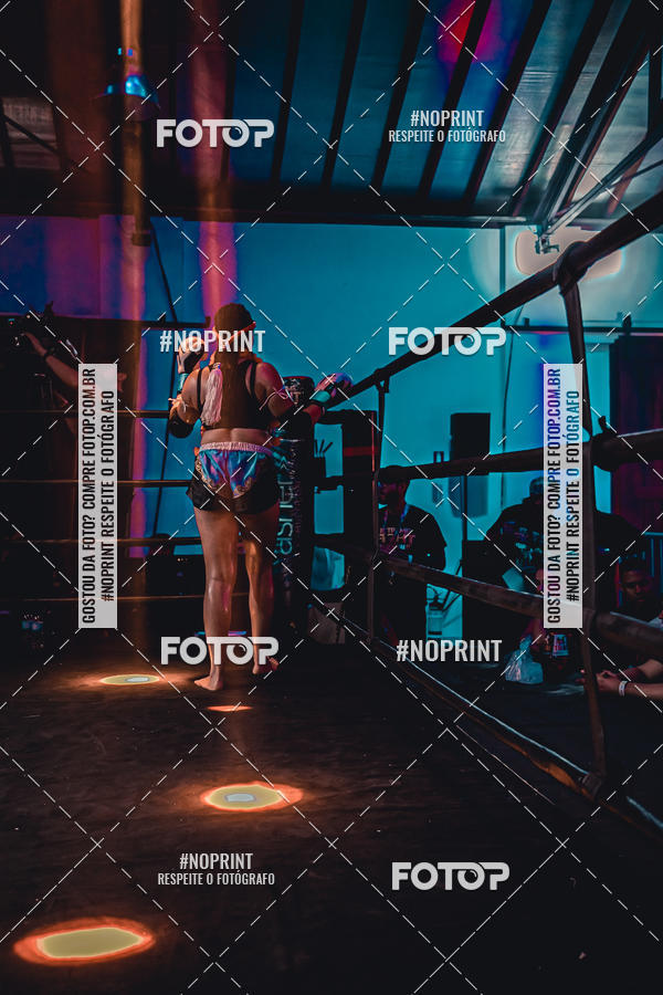 Achetez vos photos de l'vnementExtreme Fight Muay Thai Undercard 02  sur Fotop