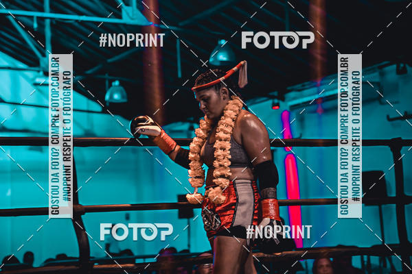 Achetez vos photos de l'vnementExtreme Fight Muay Thai Undercard 02  sur Fotop
