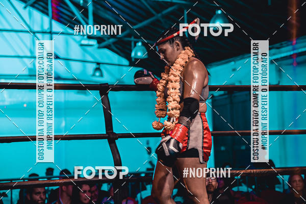 Achetez vos photos de l'vnementExtreme Fight Muay Thai Undercard 02  sur Fotop