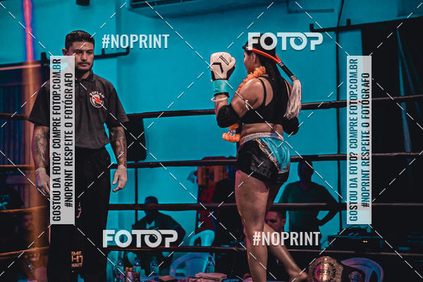 Achetez vos photos de l'vnementExtreme Fight Muay Thai Undercard 02  sur Fotop