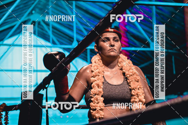 Achetez vos photos de l'vnementExtreme Fight Muay Thai Undercard 02  sur Fotop