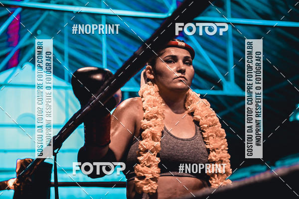 Achetez vos photos de l'vnementExtreme Fight Muay Thai Undercard 02  sur Fotop