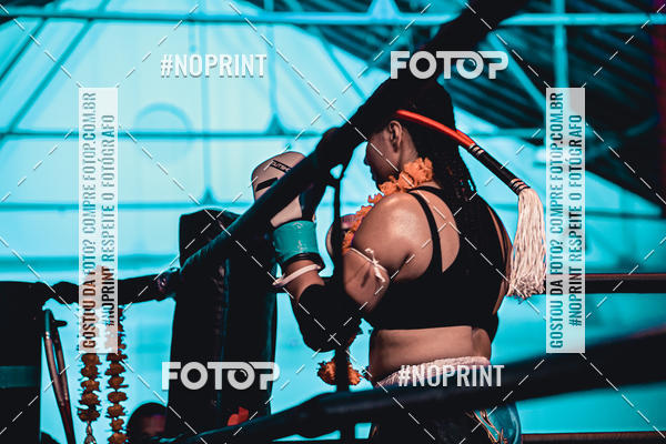 Achetez vos photos de l'vnementExtreme Fight Muay Thai Undercard 02  sur Fotop