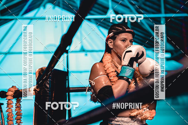 Achetez vos photos de l'vnementExtreme Fight Muay Thai Undercard 02  sur Fotop