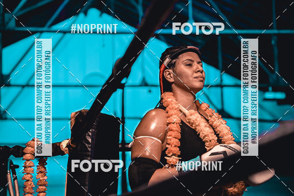 Achetez vos photos de l'vnementExtreme Fight Muay Thai Undercard 02  sur Fotop