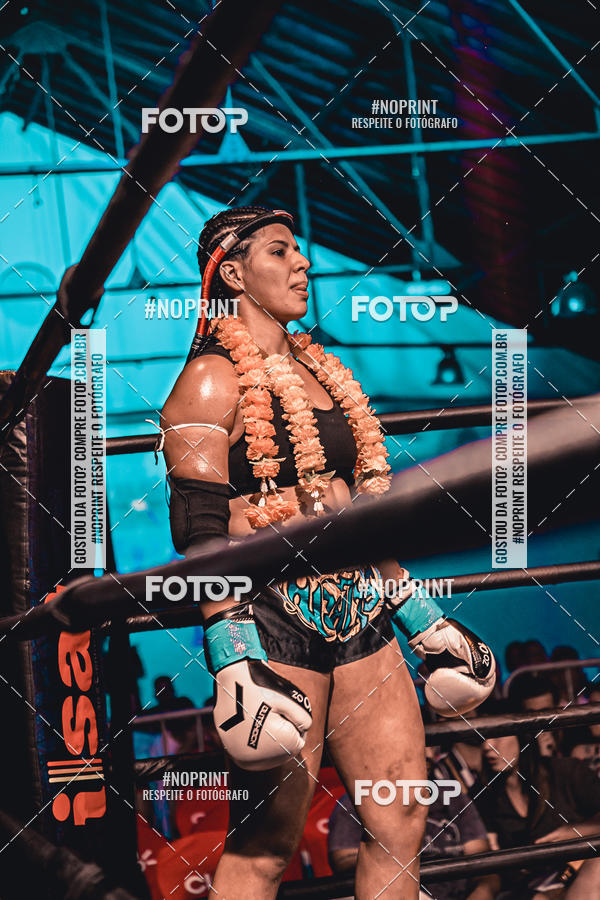 Achetez vos photos de l'vnementExtreme Fight Muay Thai Undercard 02  sur Fotop