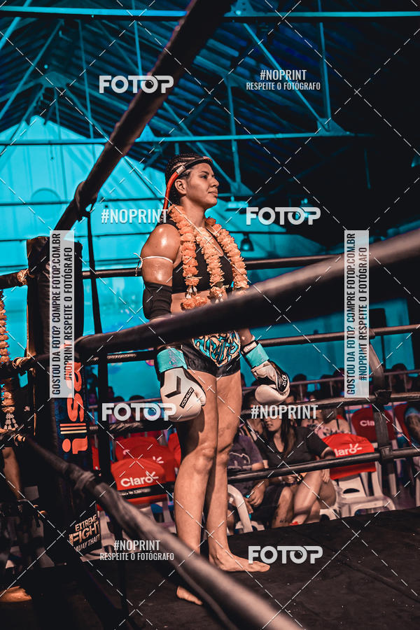 Achetez vos photos de l'vnementExtreme Fight Muay Thai Undercard 02  sur Fotop