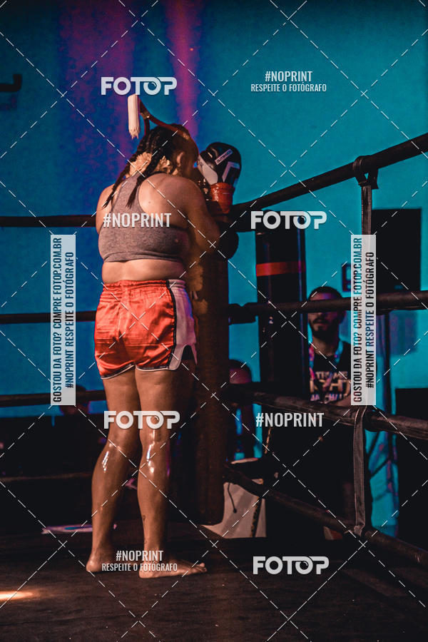 Achetez vos photos de l'vnementExtreme Fight Muay Thai Undercard 02  sur Fotop