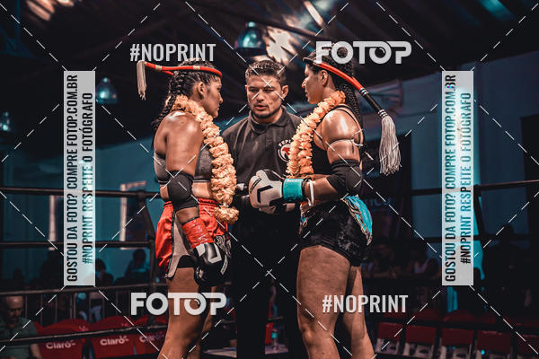 Achetez vos photos de l'vnementExtreme Fight Muay Thai Undercard 02  sur Fotop