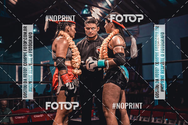 Achetez vos photos de l'vnementExtreme Fight Muay Thai Undercard 02  sur Fotop