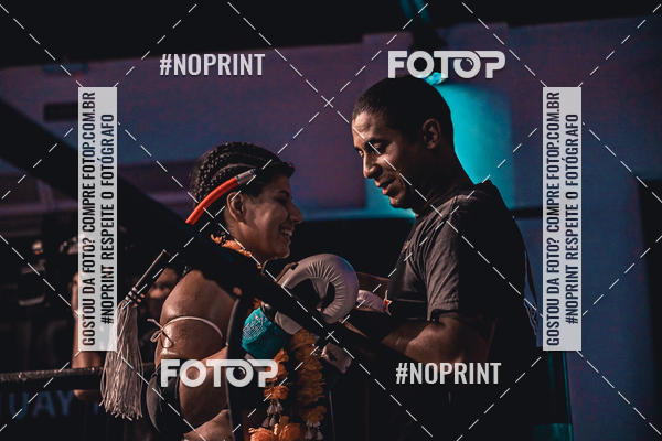 Achetez vos photos de l'vnementExtreme Fight Muay Thai Undercard 02  sur Fotop