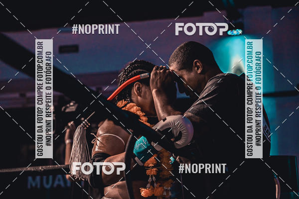 Achetez vos photos de l'vnementExtreme Fight Muay Thai Undercard 02  sur Fotop